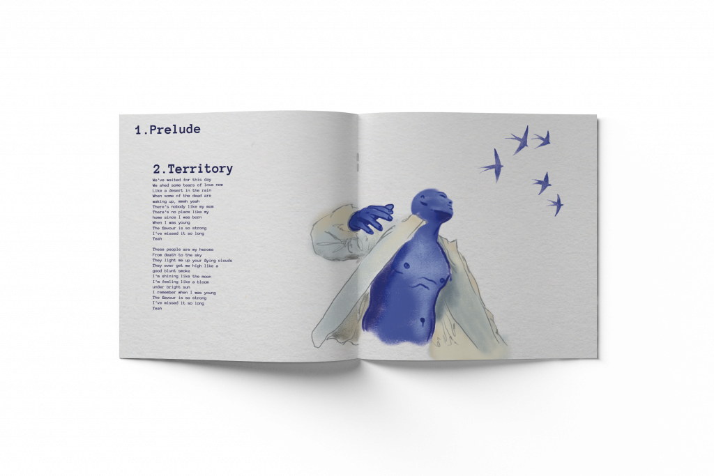 Booklet2