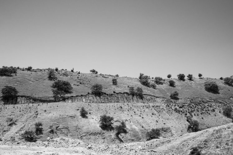 upthehill